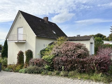 Oerlinghausen Häuser, Oerlinghausen Haus kaufen