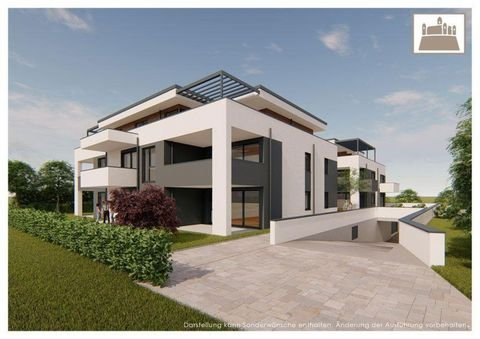 Montabaur Wohnungen, Montabaur Wohnung mieten