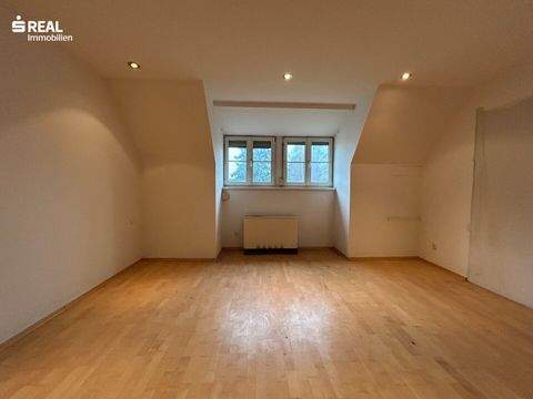 Köflach Wohnungen, Köflach Wohnung kaufen