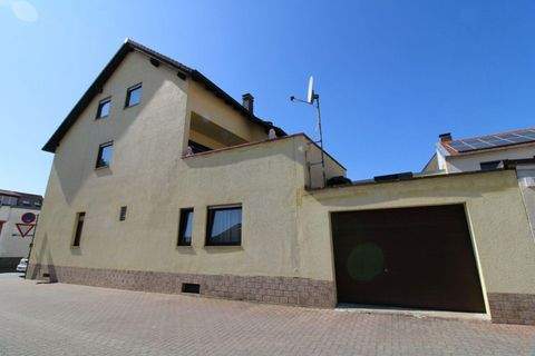 Frankenthal Häuser, Frankenthal Haus kaufen