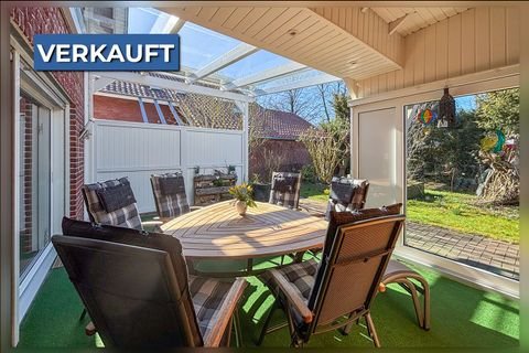 Bocholt Häuser, Bocholt Haus kaufen
