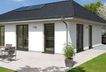 Bungalow 92 - 2019 