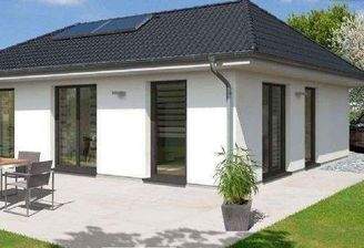 Bungalow 92 - 2019 