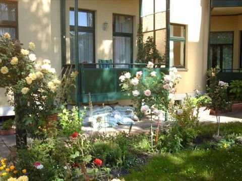 Magdeburg Wohnungen, Magdeburg Wohnung mieten