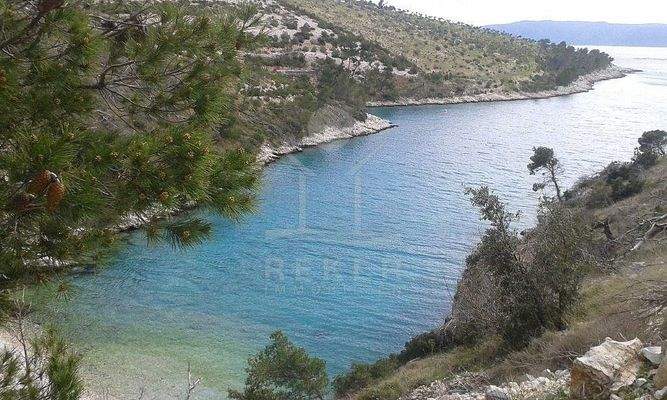 Eine Lage zum Verlieben