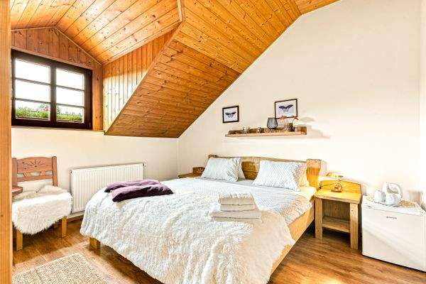 Martina 5 Zimmer 3.jpg