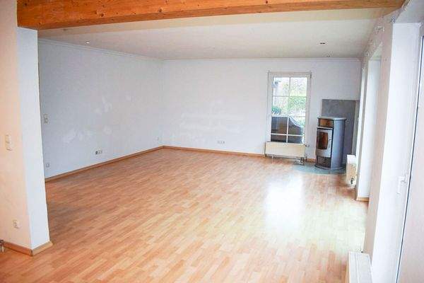 9109CS-11.1 Wohnzimmer EG