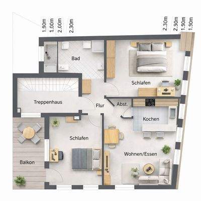 Grundriss_OG, Möbliert.jpg