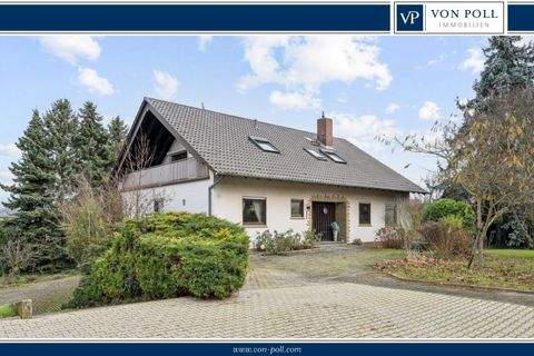 Stein-Bockenheim Häuser, Stein-Bockenheim Haus kaufen