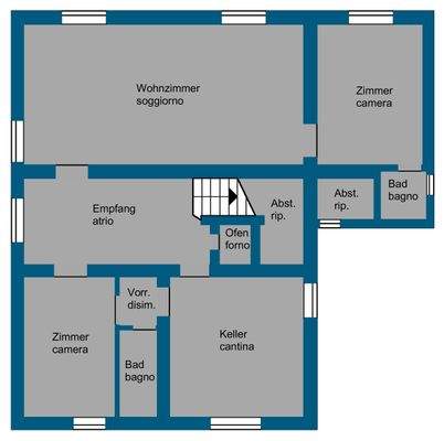 R05131CICI Erdgeschoss-page-001.jpg