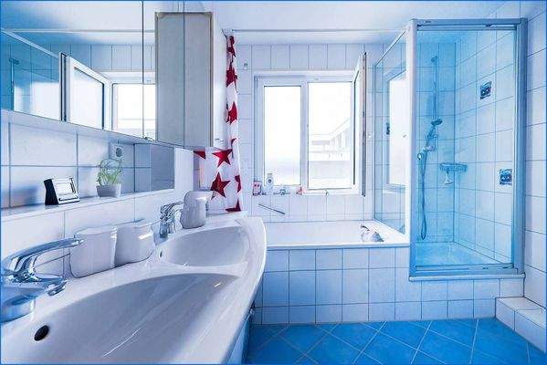 Obergeschoss_Badezimmer_2