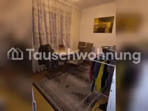 Münster Wohnungen, Münster Wohnung mieten