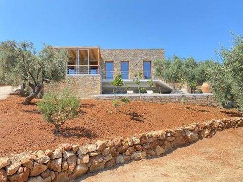 Promyri Häuser, Promyri Haus kaufen