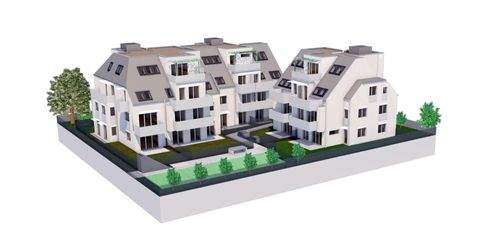 Wien Grundstücke, Wien Grundstück kaufen