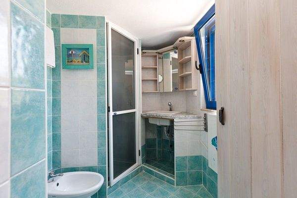 Mesi Rethimnon Stone House For SaleMesi-10.jpg