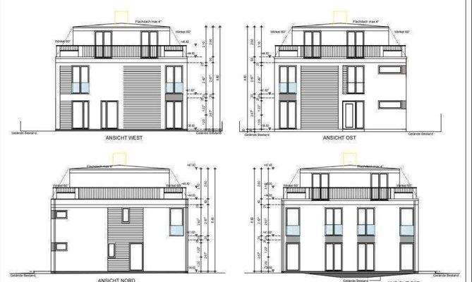 Screenshot_20250312_132653_Samsung Notes.jpg