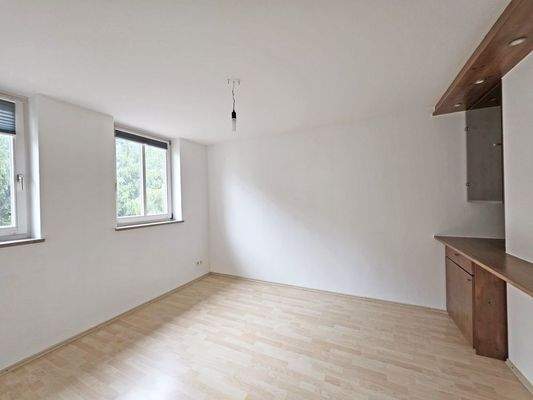 Kinder-Arbeitszimmer