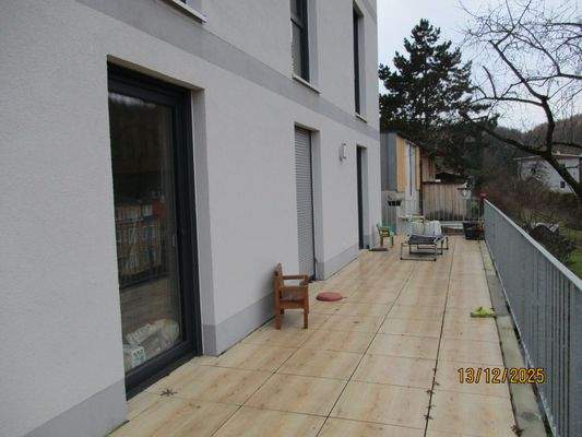 Terrasse Wohnung1.JPG