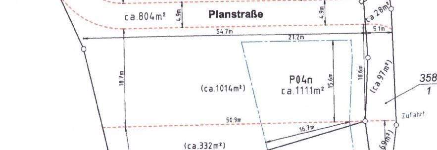 Lage P04