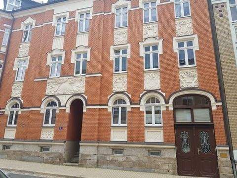 Markneukirchen Wohnungen, Markneukirchen Wohnung mieten