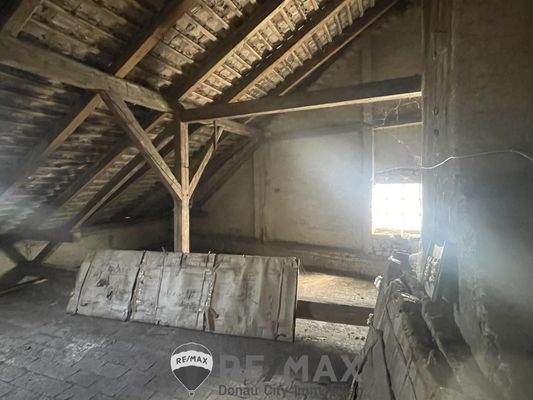 ZH_2511 Pfaffstätten