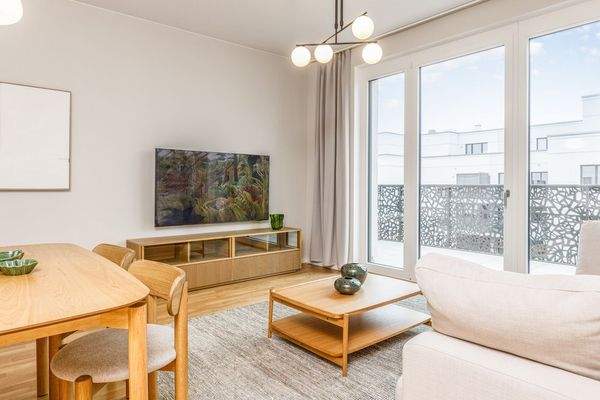 FranzWE 6.5 (22).jpeg