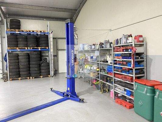 1201594211333882.20OJsoEYyYrBRKl91hHG_height640