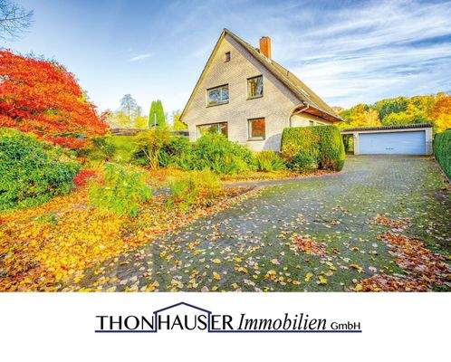 EFH-22946-Trittau-Thonhauser-Immobilien-GmbH-Titel