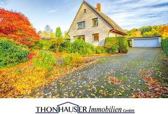 EFH-22946-Trittau-Thonhauser-Immobilien-GmbH-Titel