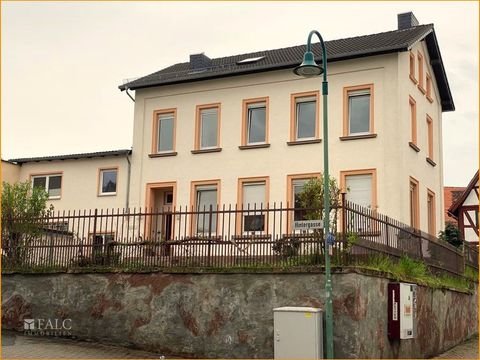 Butzbach / Hoch-Weisel Häuser, Butzbach / Hoch-Weisel Haus kaufen
