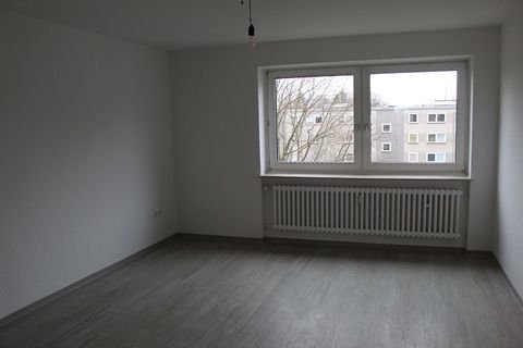 Hamm Wohnungen, Hamm Wohnung mieten