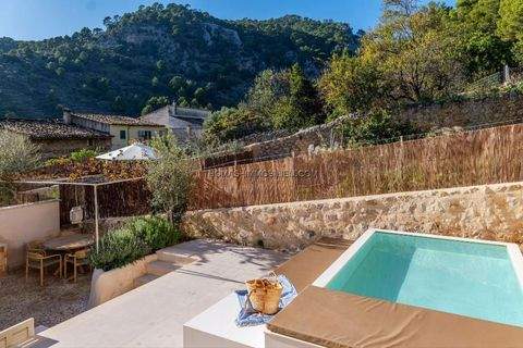 Caimari Häuser, Caimari Haus kaufen