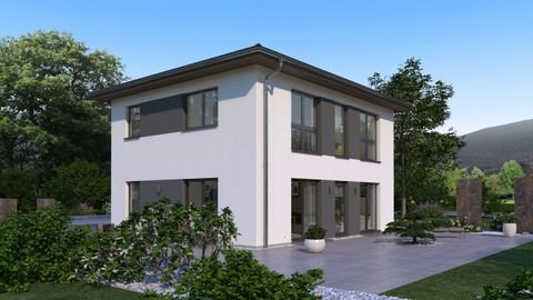 Warendorf Häuser, Warendorf Haus kaufen
