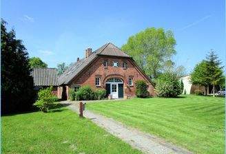 17d21ab7-6c29-4084-937e-476c16c5db22