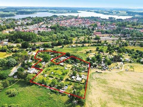 Sternberg Häuser, Sternberg Haus kaufen