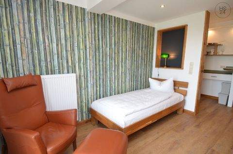 Augsburg Wohnungen, Augsburg Wohnung mieten