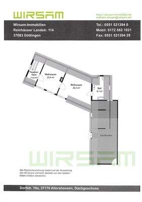 2026_02_24_12_17_10 Dachgeschoss 24.02.2026