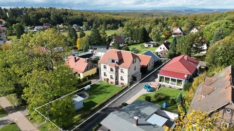 Thale Häuser, Thale Haus kaufen