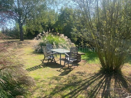 Natur pur