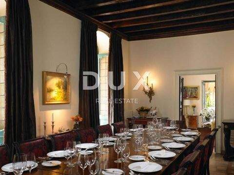 Visnjan Häuser, Visnjan Haus kaufen