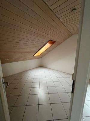 Schlafzimmer (1).jpeg