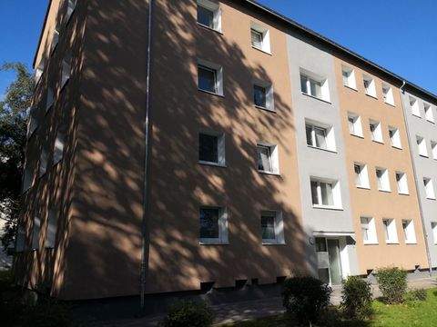 Duisburg Wohnungen, Duisburg Wohnung mieten