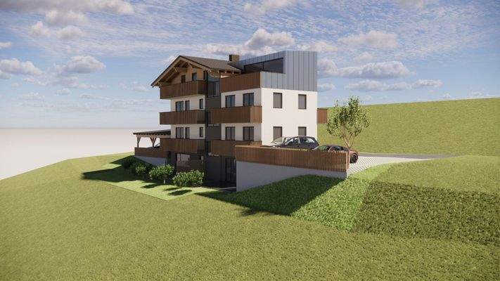 Enscape_2025-07-18-11-01-57