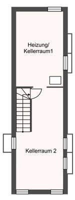 Grundriss Kellergeschoss Exposé.jpg