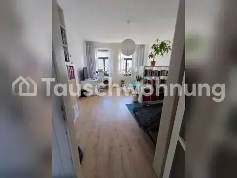 Dresden Wohnungen, Dresden Wohnung mieten