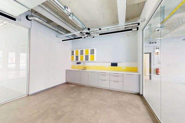 Immobilien-Aachen-Büro-Mieten-M-PP803-02