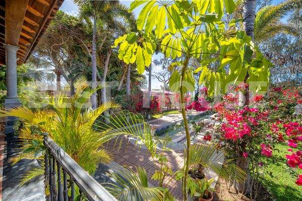 Agua-Touroperador Kaufkho 17 (6).jpg