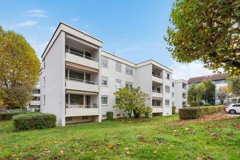 Fellbach Wohnungen, Fellbach Wohnung kaufen