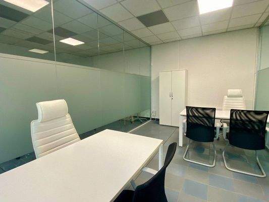 kleines-Büro-zu-vermieten-affittasi-piccolo-ufficio-Bozen-Bolzano