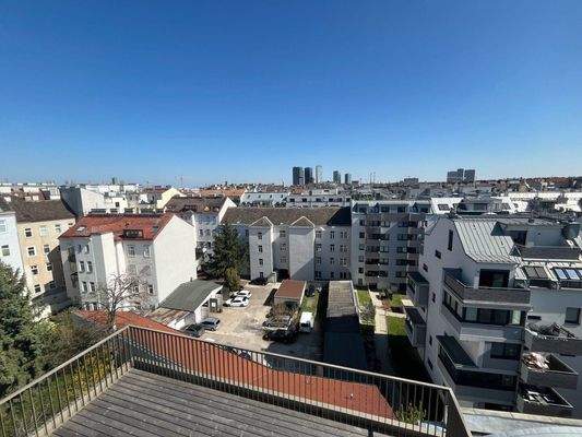 4cb2fbf5-84b0-4513-a537-ab8f29814e1a